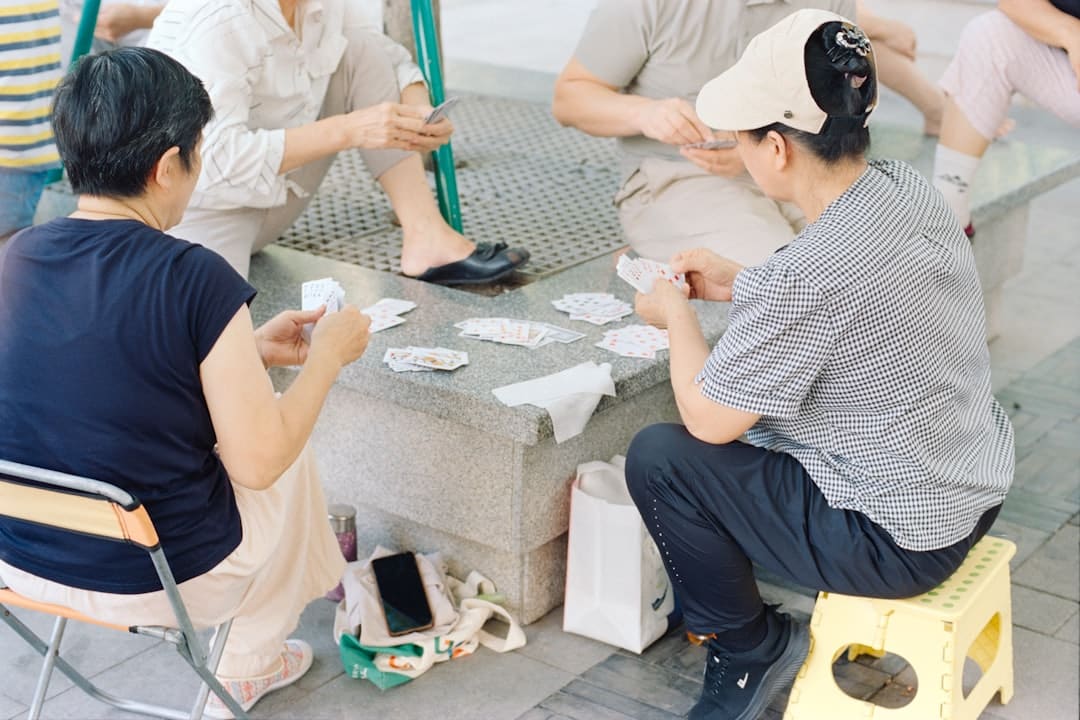 韩磊妻子发声明称被假充身份！否定爆老公黑料